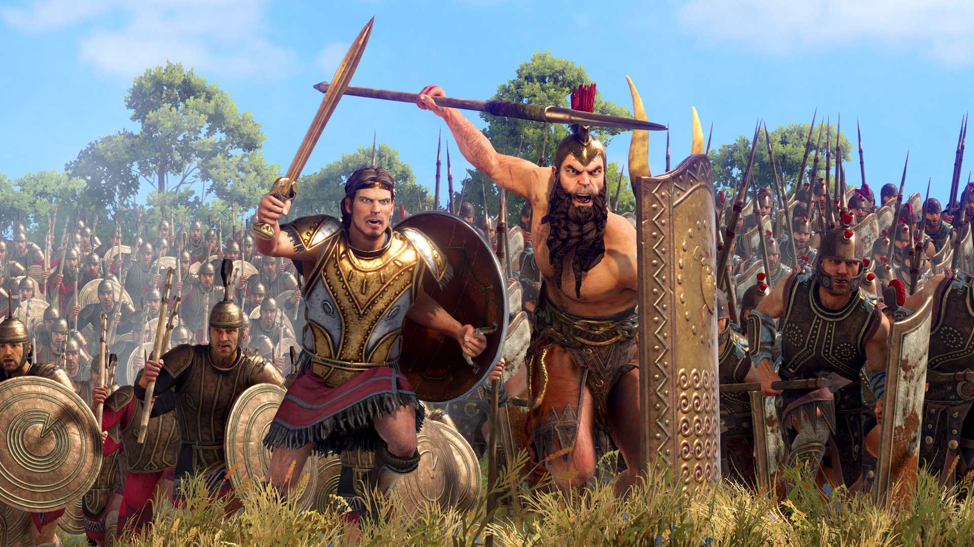https://images.2game.com/screenshot/a-total-war-saga-troy-ajax-diomedes-buy-cdkey-full-8.jpg