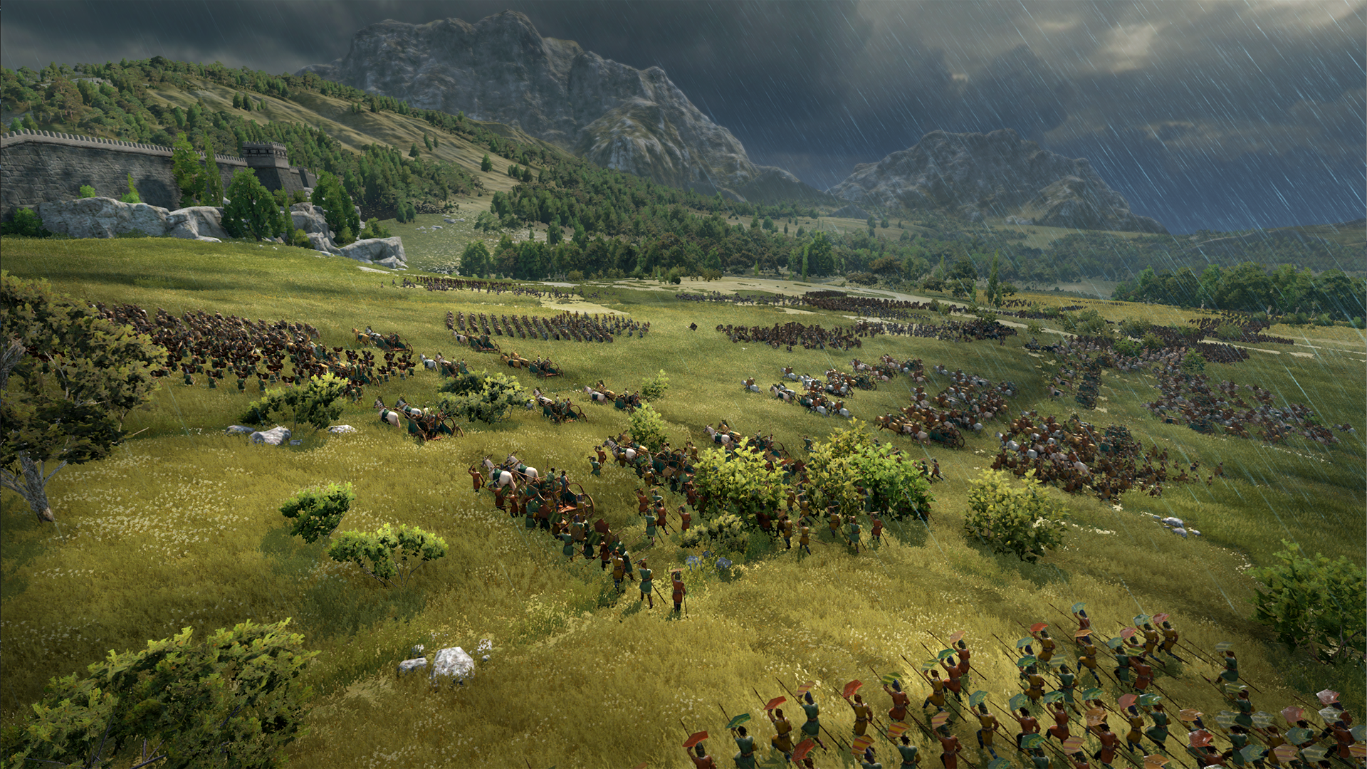https://images.2game.com/screenshot/a-total-war-saga-troy-amazons-buy-cdkey-full-3.png
