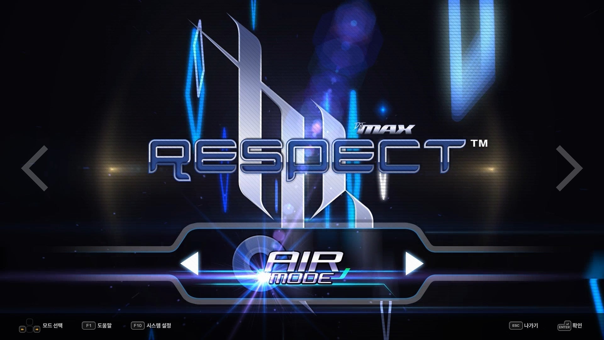 https://images.2game.com/screenshot/djmax-respect-v-trilogy-pack-buy-cdkey-full-1.jpg